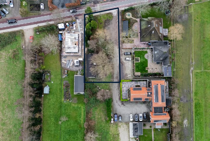 Foto 3 van Heereweg 128