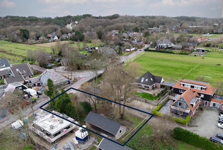 Foto 8 van Heereweg 128