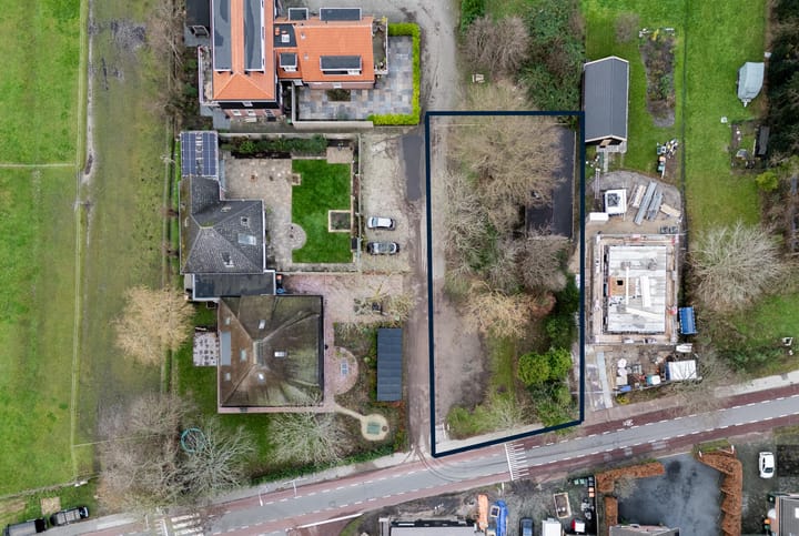 Foto 9 van Heereweg 128