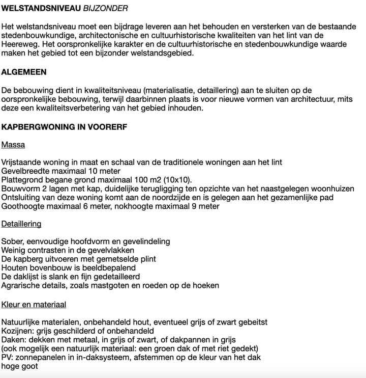 Foto 12 van Heereweg 128