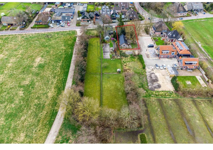 Foto 13 van Heereweg 128