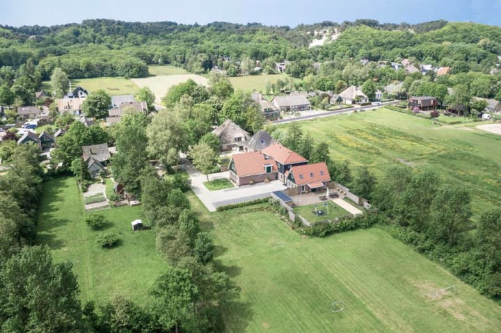 Foto 14 van Heereweg 128