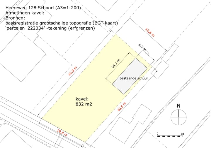 Foto 15 van Heereweg 128