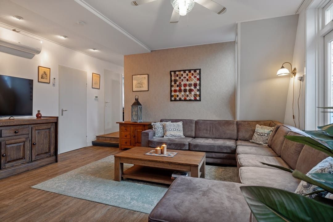 Foto 2 van Helvoirtseweg 165