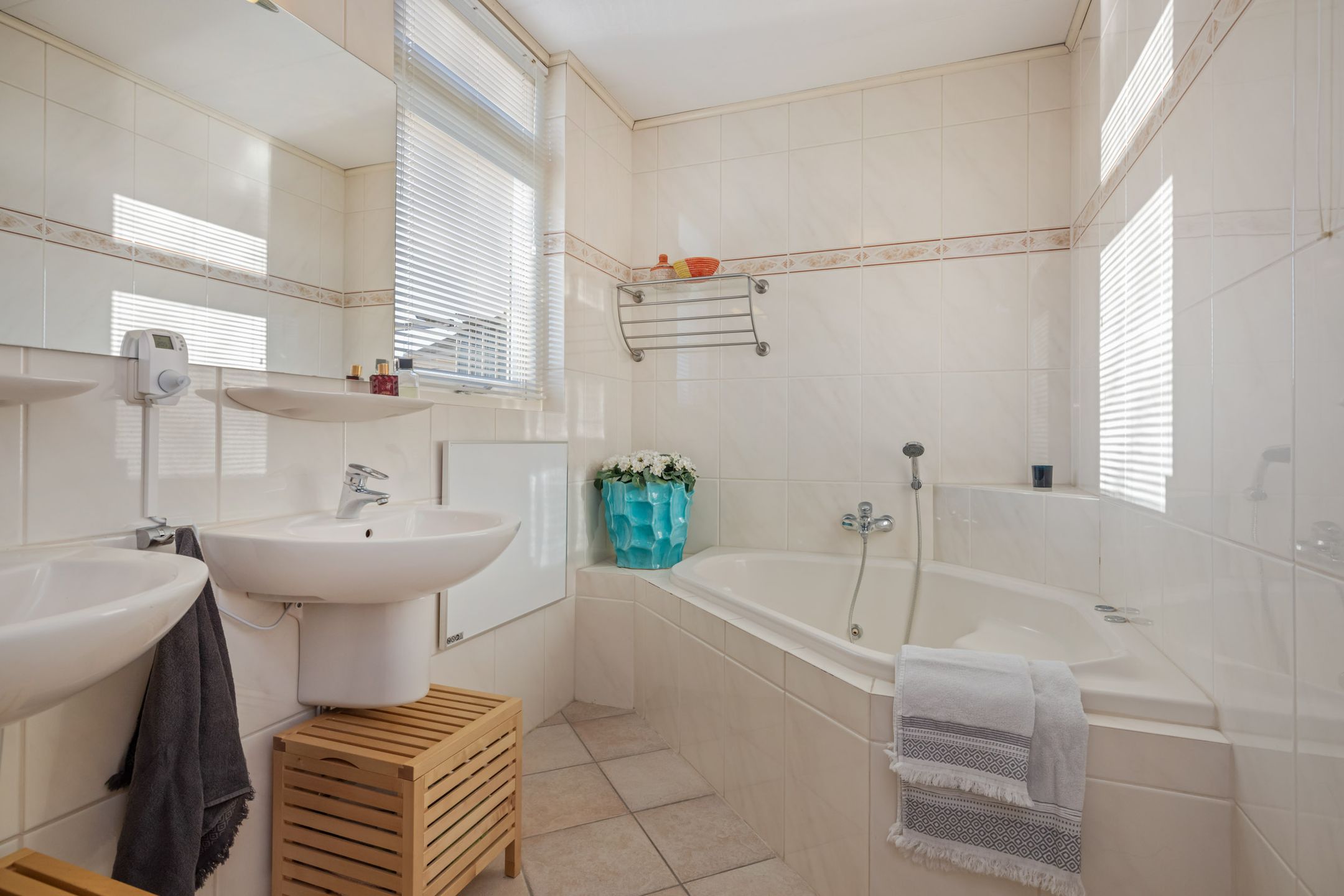 Foto 3 van Helvoirtseweg 165