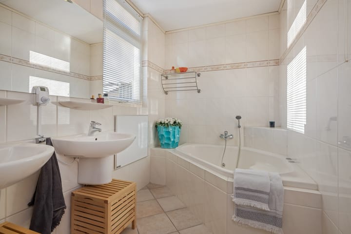 Foto 3 van Helvoirtseweg 165