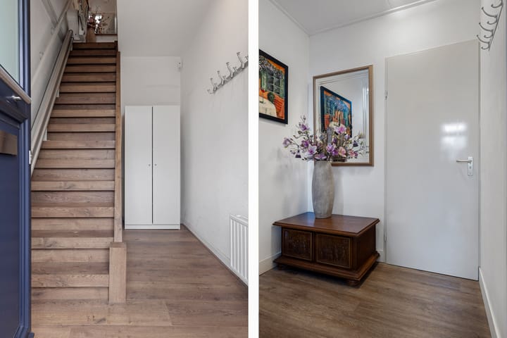 Foto 4 van Helvoirtseweg 165