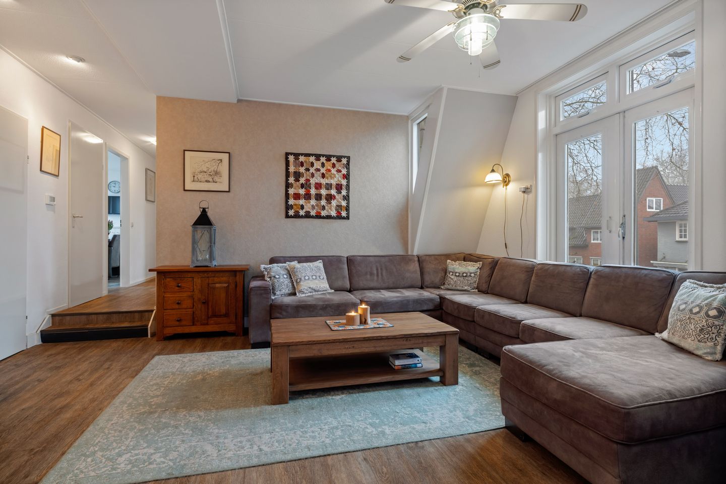 Foto 5 van Helvoirtseweg 165