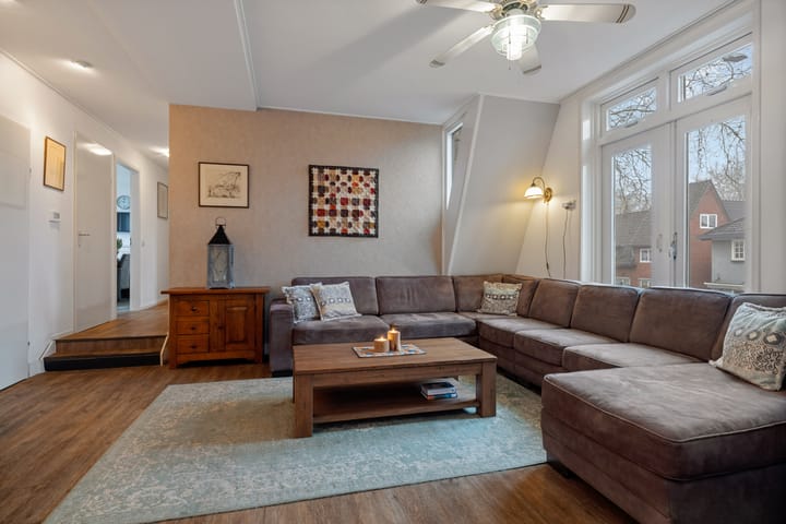 Foto 5 van Helvoirtseweg 165