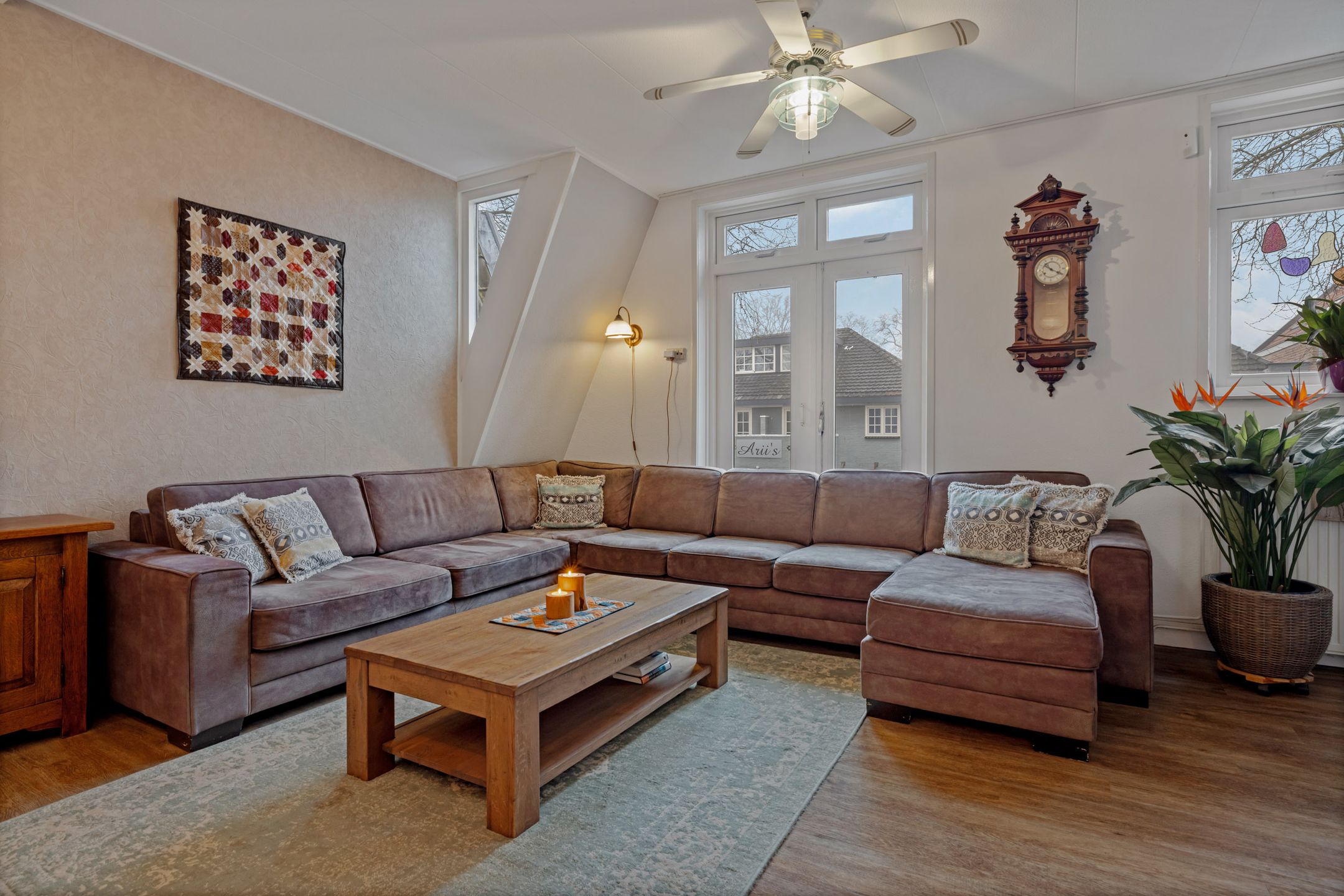 Foto 6 van Helvoirtseweg 165