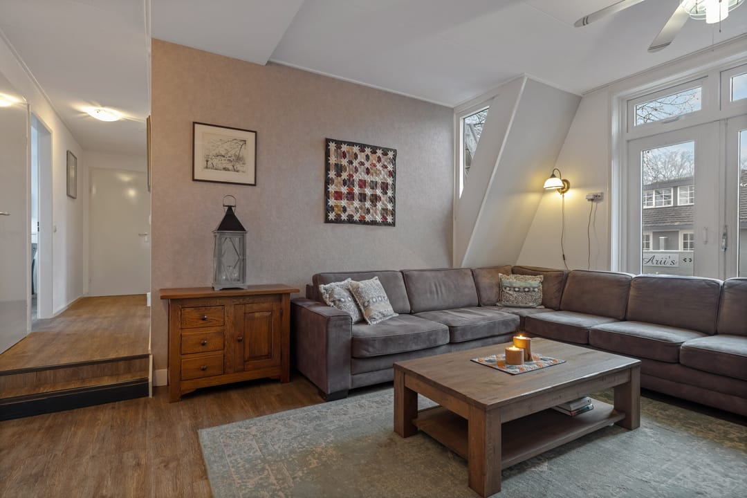 Foto 7 van Helvoirtseweg 165