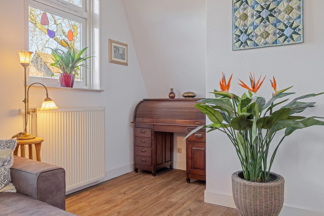 Foto 8 van Helvoirtseweg 165