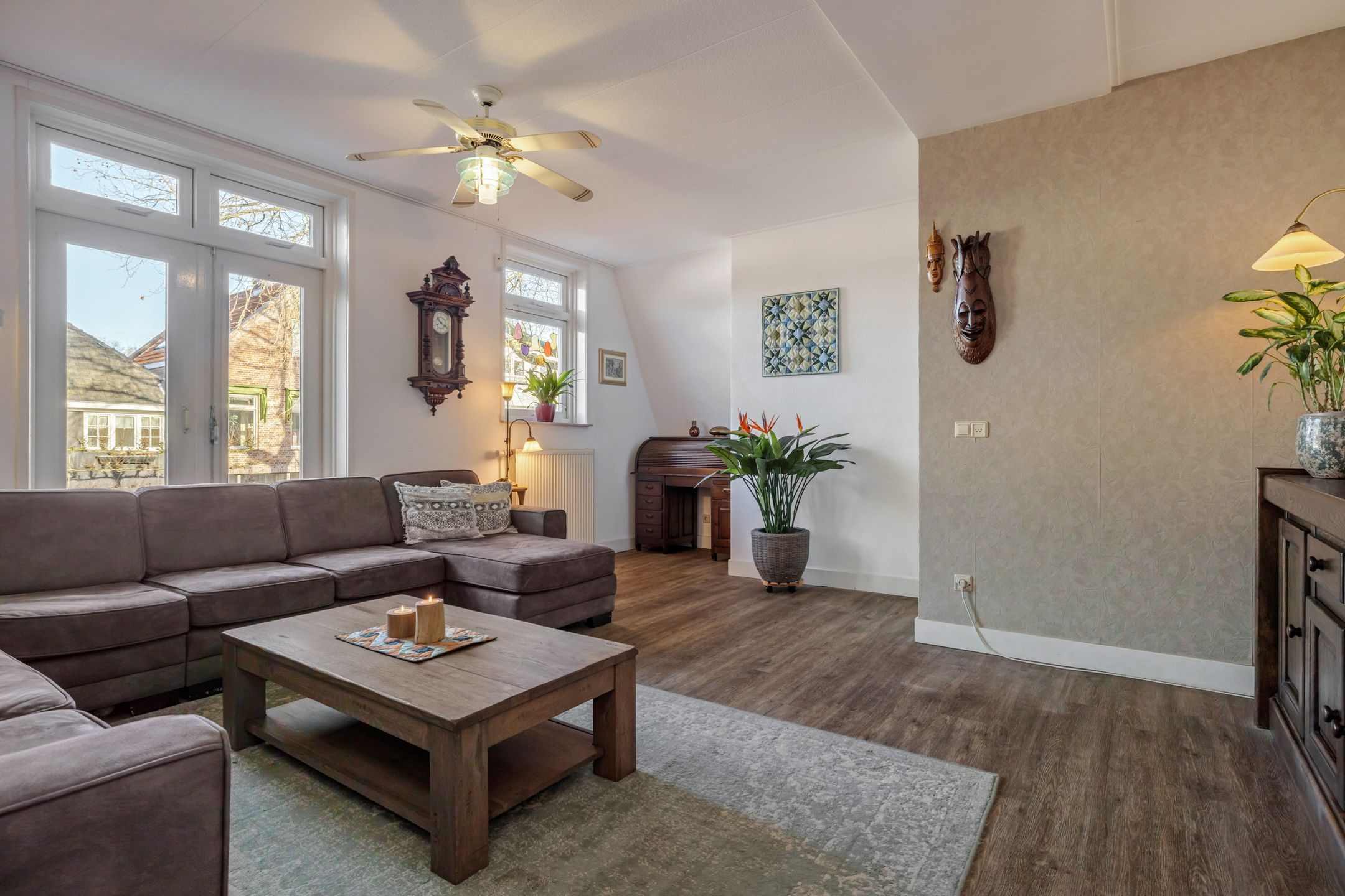 Foto 9 van Helvoirtseweg 165