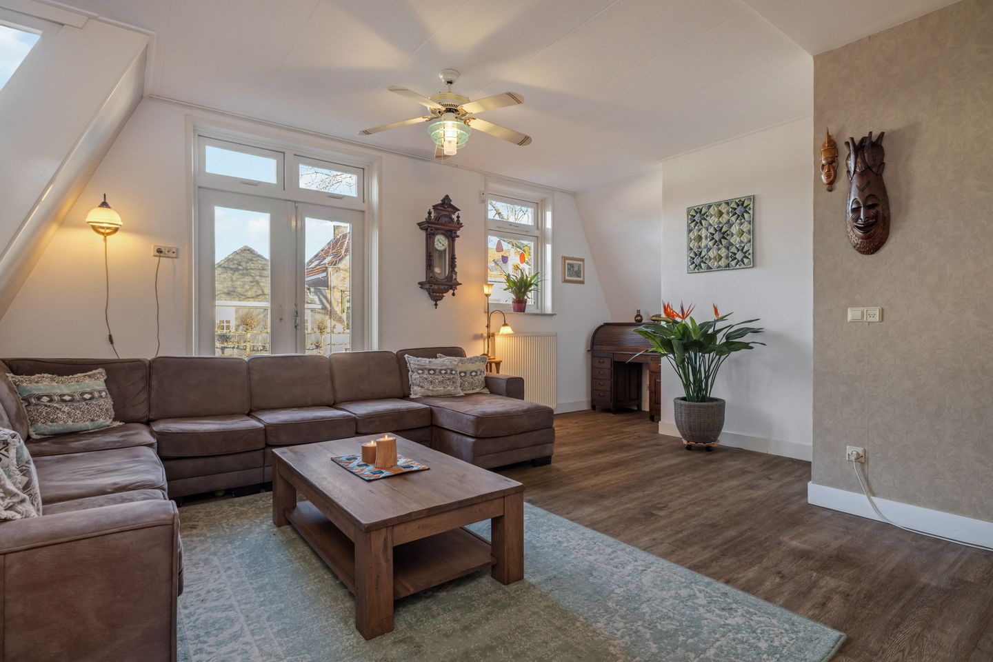 Foto 10 van Helvoirtseweg 165