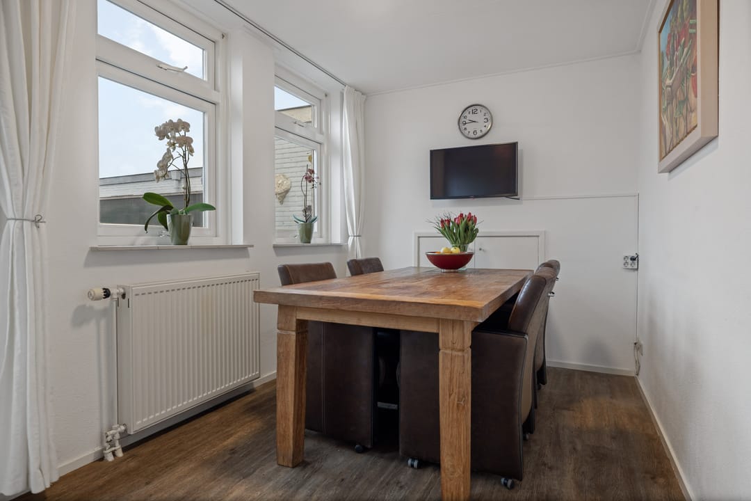 Foto 11 van Helvoirtseweg 165