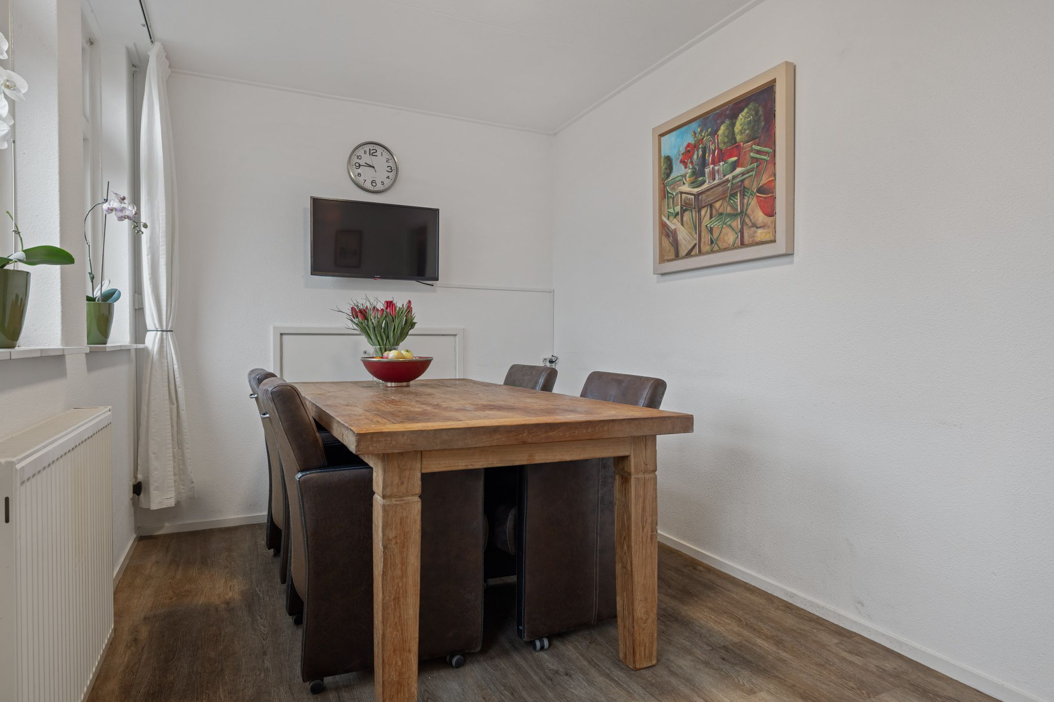 Foto 12 van Helvoirtseweg 165