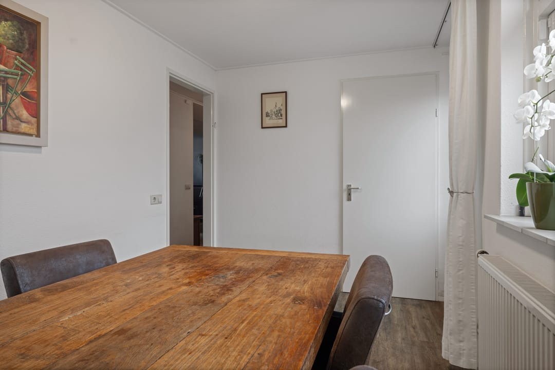 Foto 13 van Helvoirtseweg 165