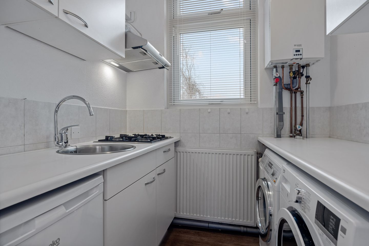 Foto 14 van Helvoirtseweg 165