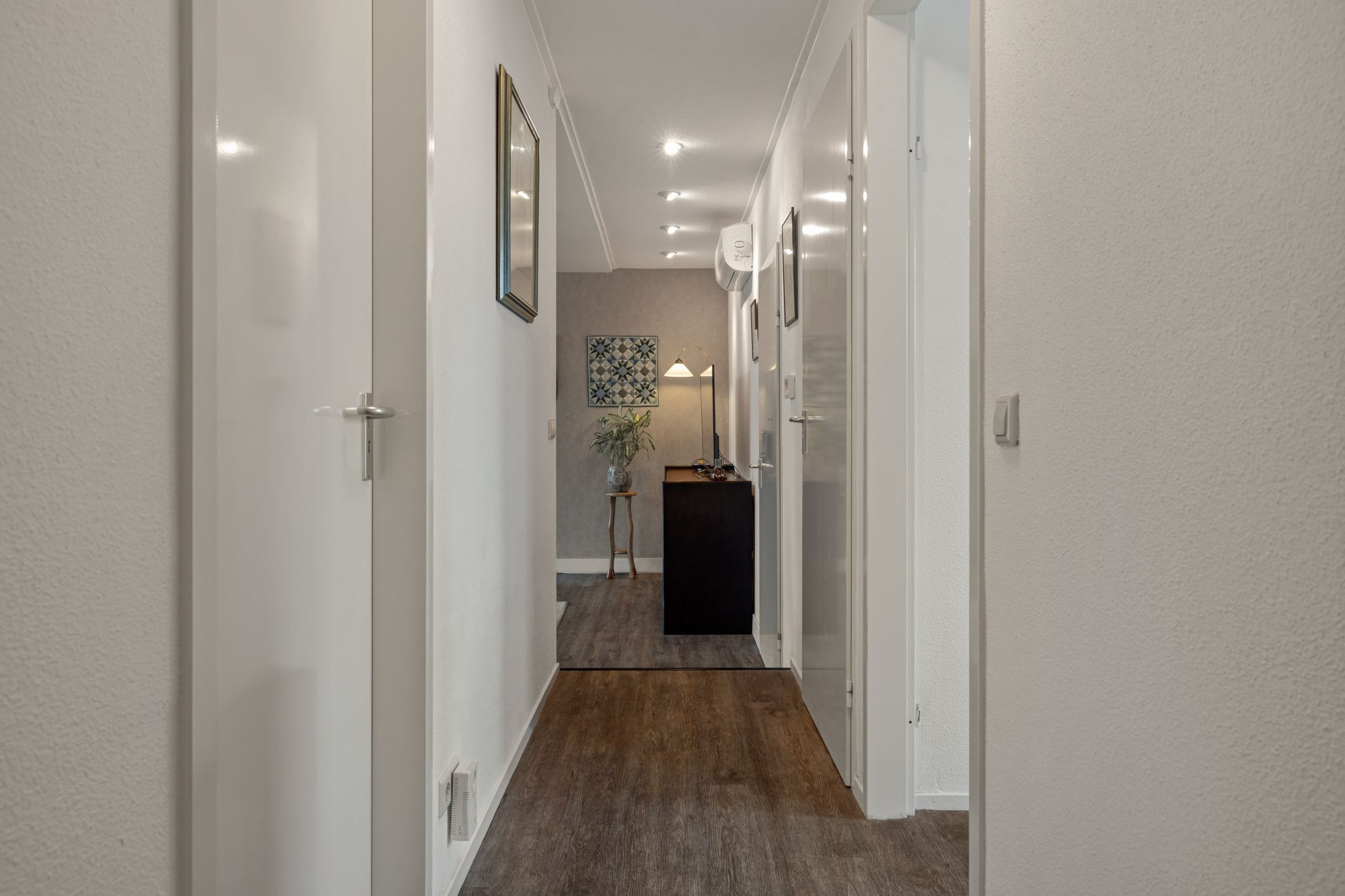 Foto 15 van Helvoirtseweg 165