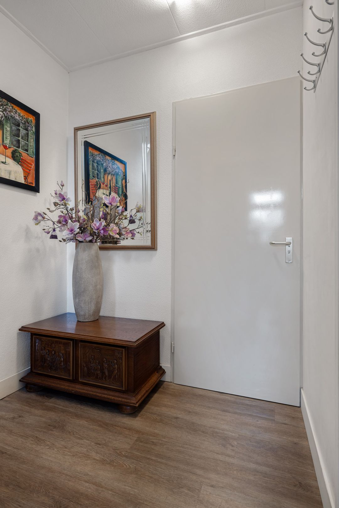 Foto 16 van Helvoirtseweg 165