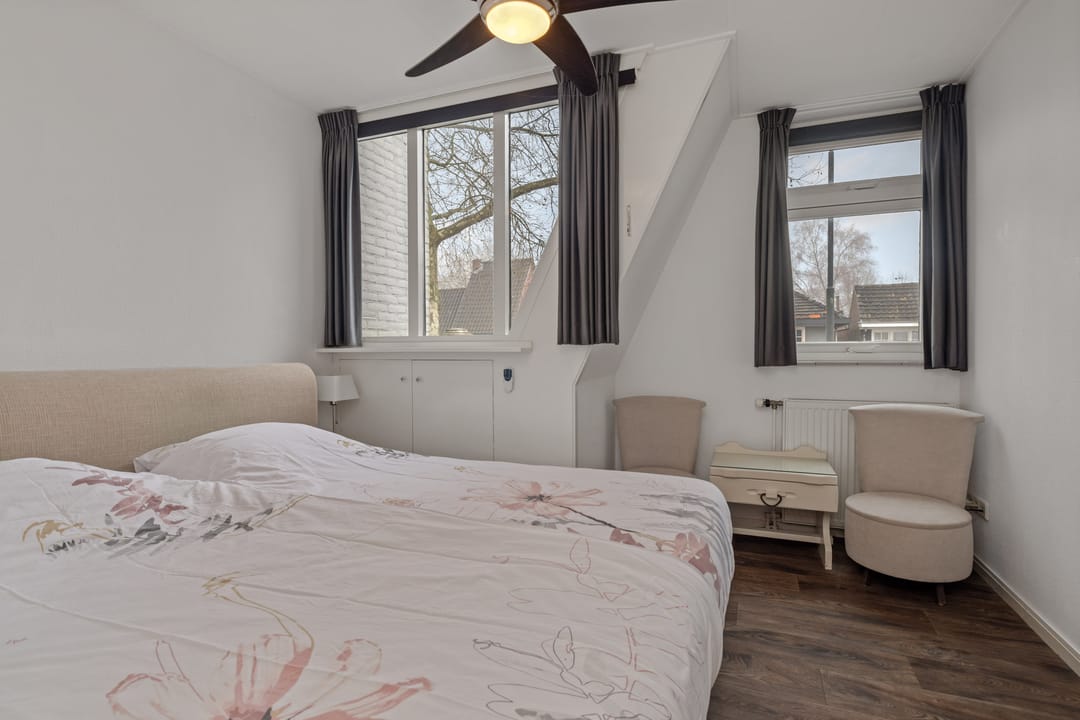 Foto 17 van Helvoirtseweg 165