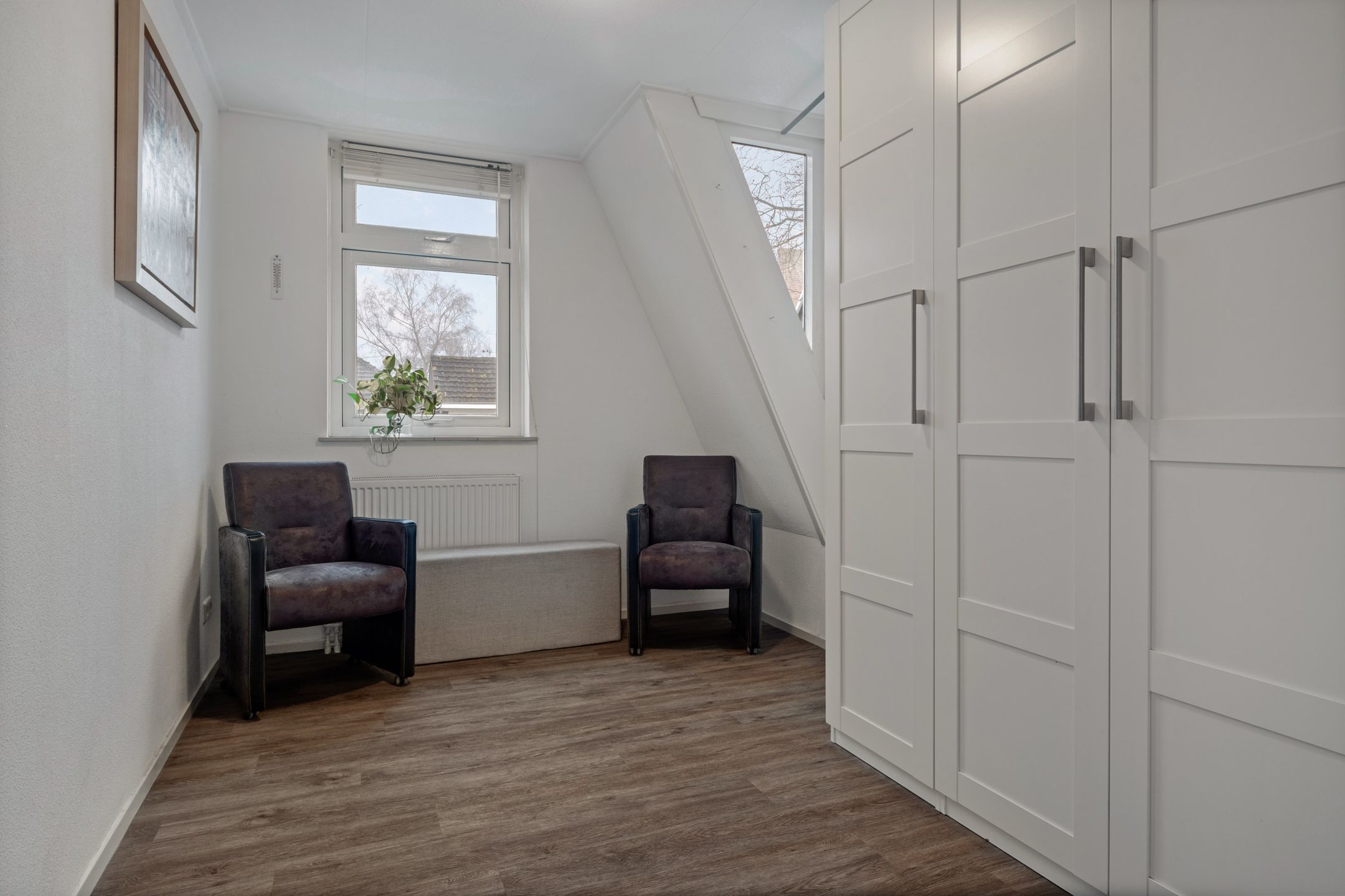 Foto 18 van Helvoirtseweg 165