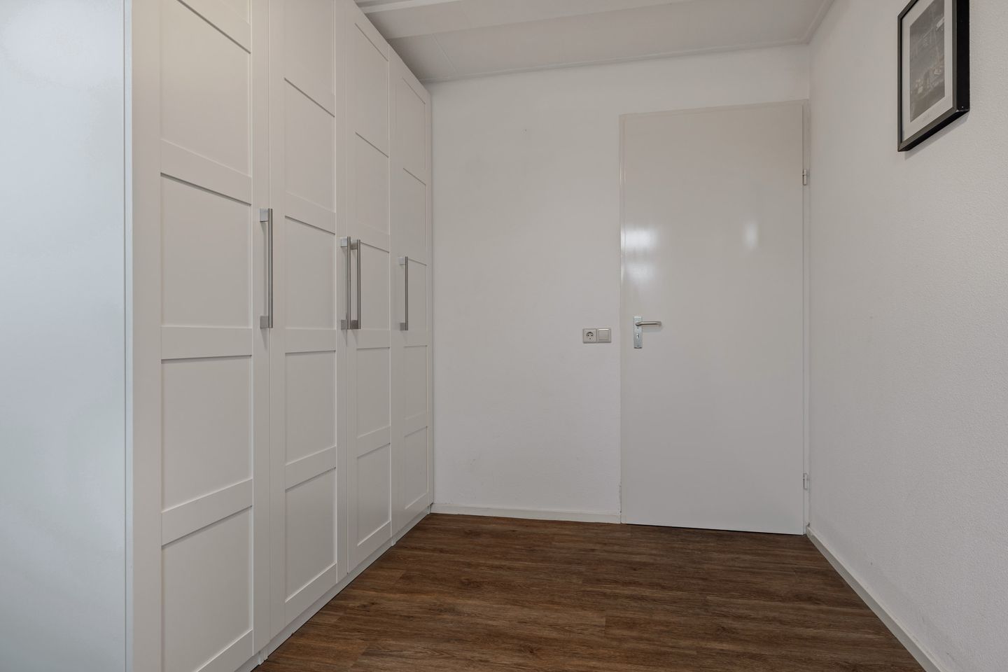 Foto 19 van Helvoirtseweg 165