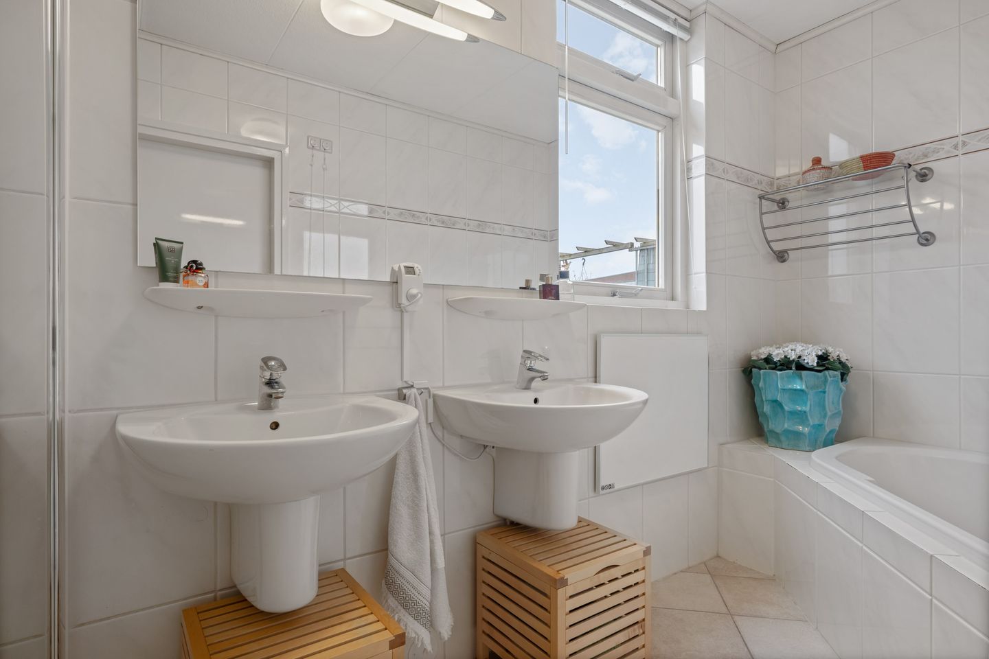 Foto 20 van Helvoirtseweg 165