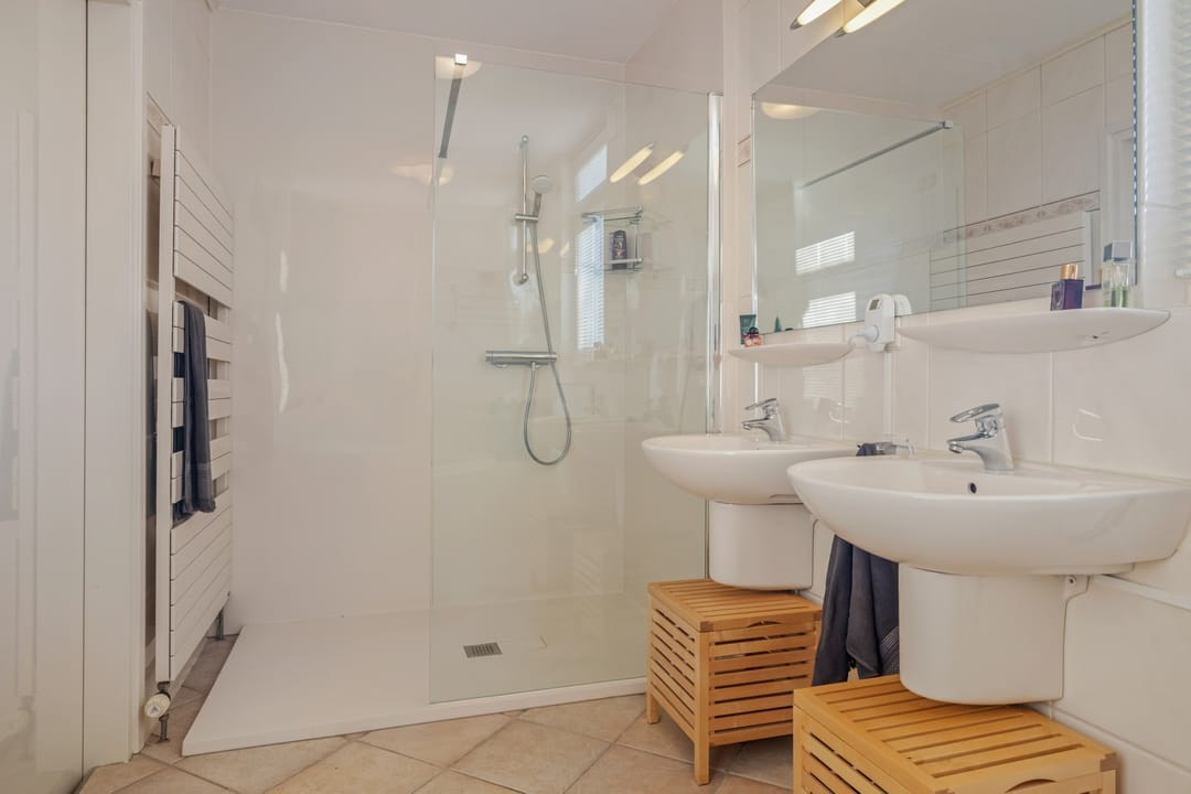 Foto 22 van Helvoirtseweg 165