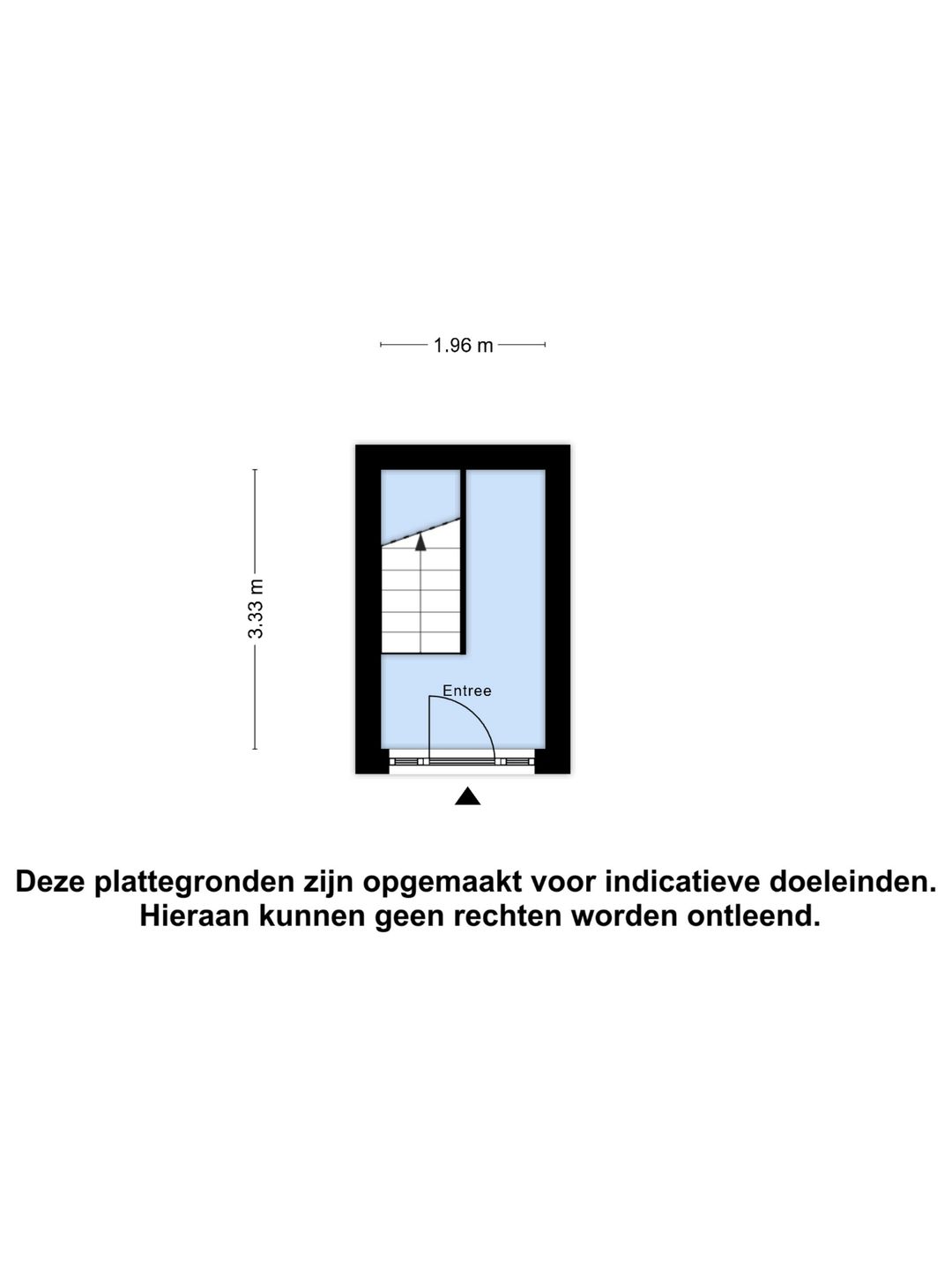 Foto 26 van Helvoirtseweg 165