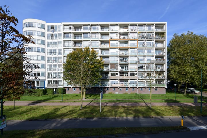 Photo 1 of Haverweerd 123