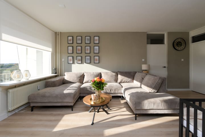 Photo 2 of Haverweerd 123