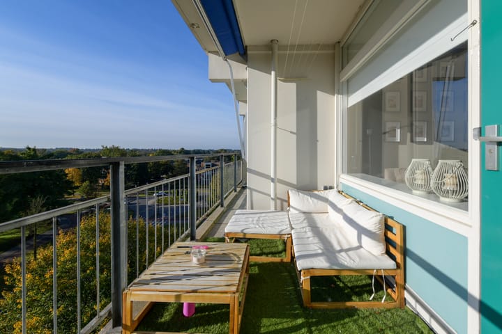 Photo 3 of Haverweerd 123