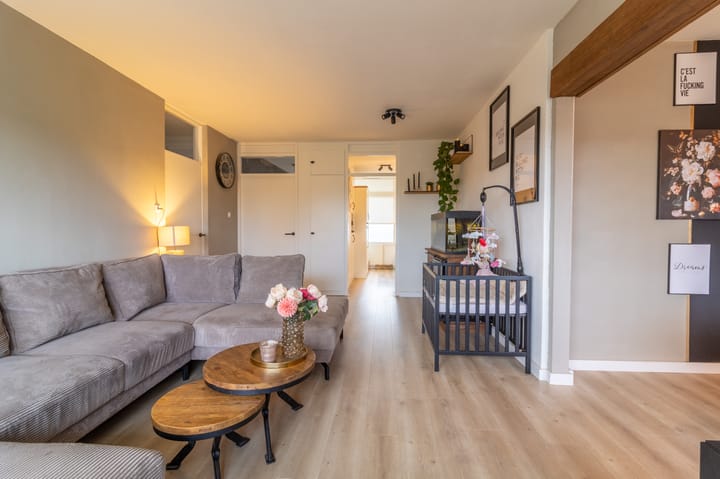 Photo 4 of Haverweerd 123