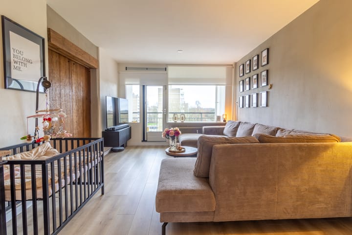 Photo 5 of Haverweerd 123