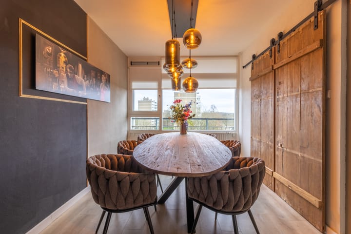 Photo 6 of Haverweerd 123