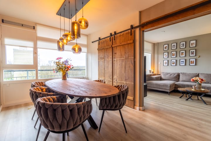 Photo 7 of Haverweerd 123