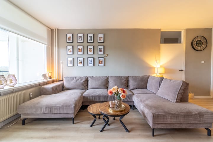 Photo 8 of Haverweerd 123