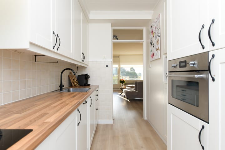 Photo 9 of Haverweerd 123