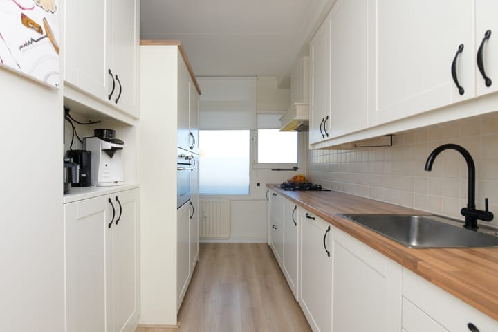 Photo 10 of Haverweerd 123