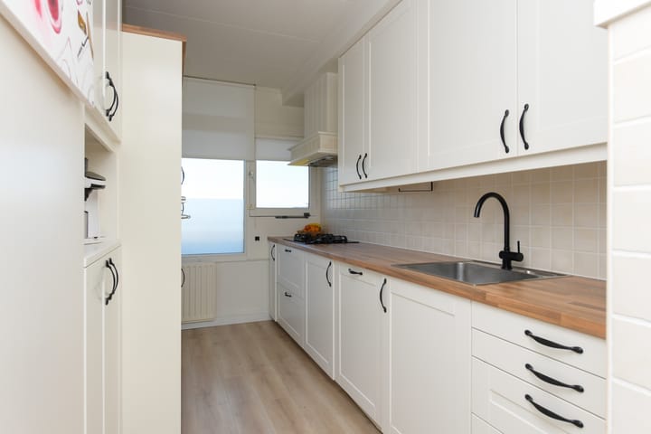 Photo 11 of Haverweerd 123