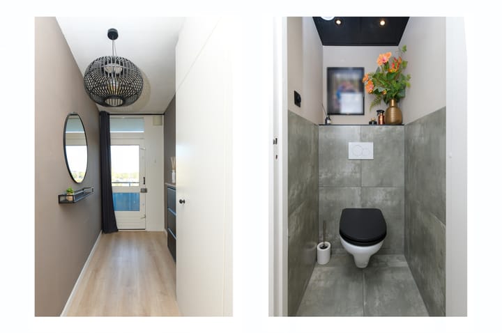 Photo 12 of Haverweerd 123