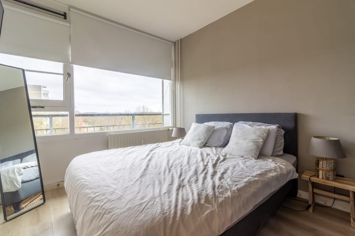 Photo 13 of Haverweerd 123