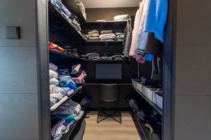 Photo 14 of Haverweerd 123