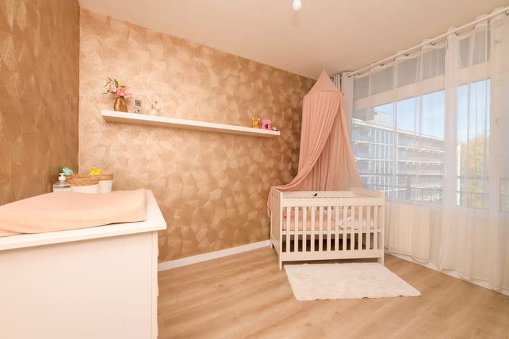 Photo 15 of Haverweerd 123