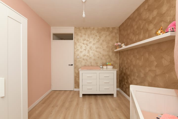 Photo 16 of Haverweerd 123