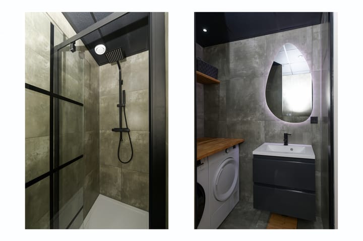 Photo 18 of Haverweerd 123