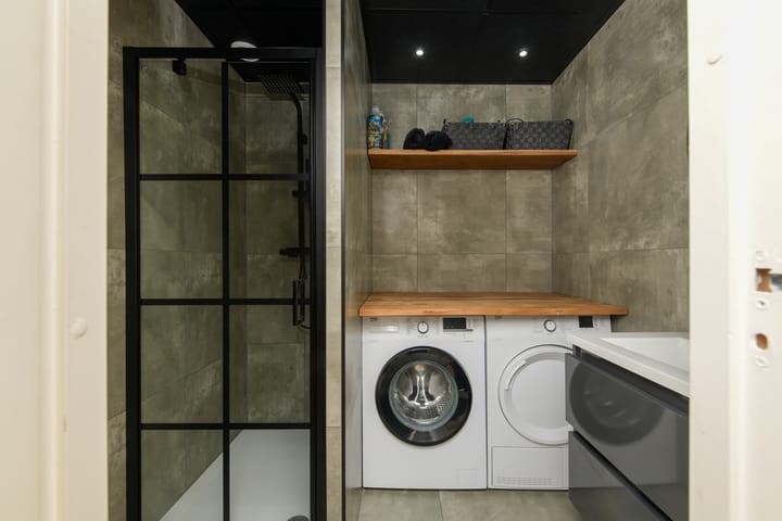 Photo 17 of Haverweerd 123