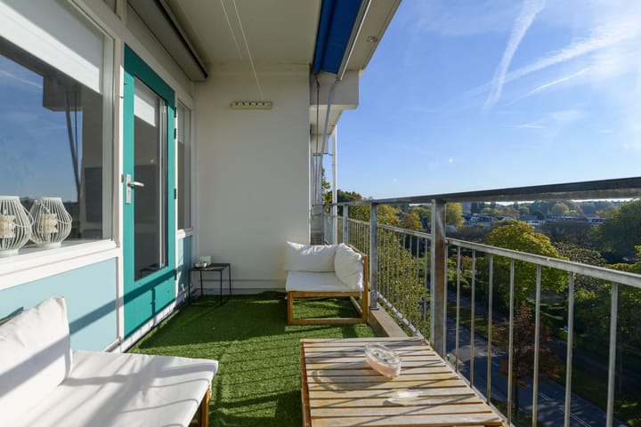 Photo 19 of Haverweerd 123