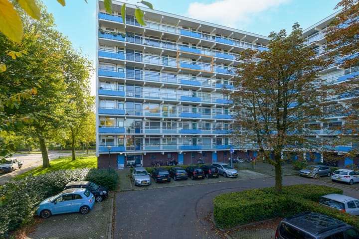 Photo 20 of Haverweerd 123